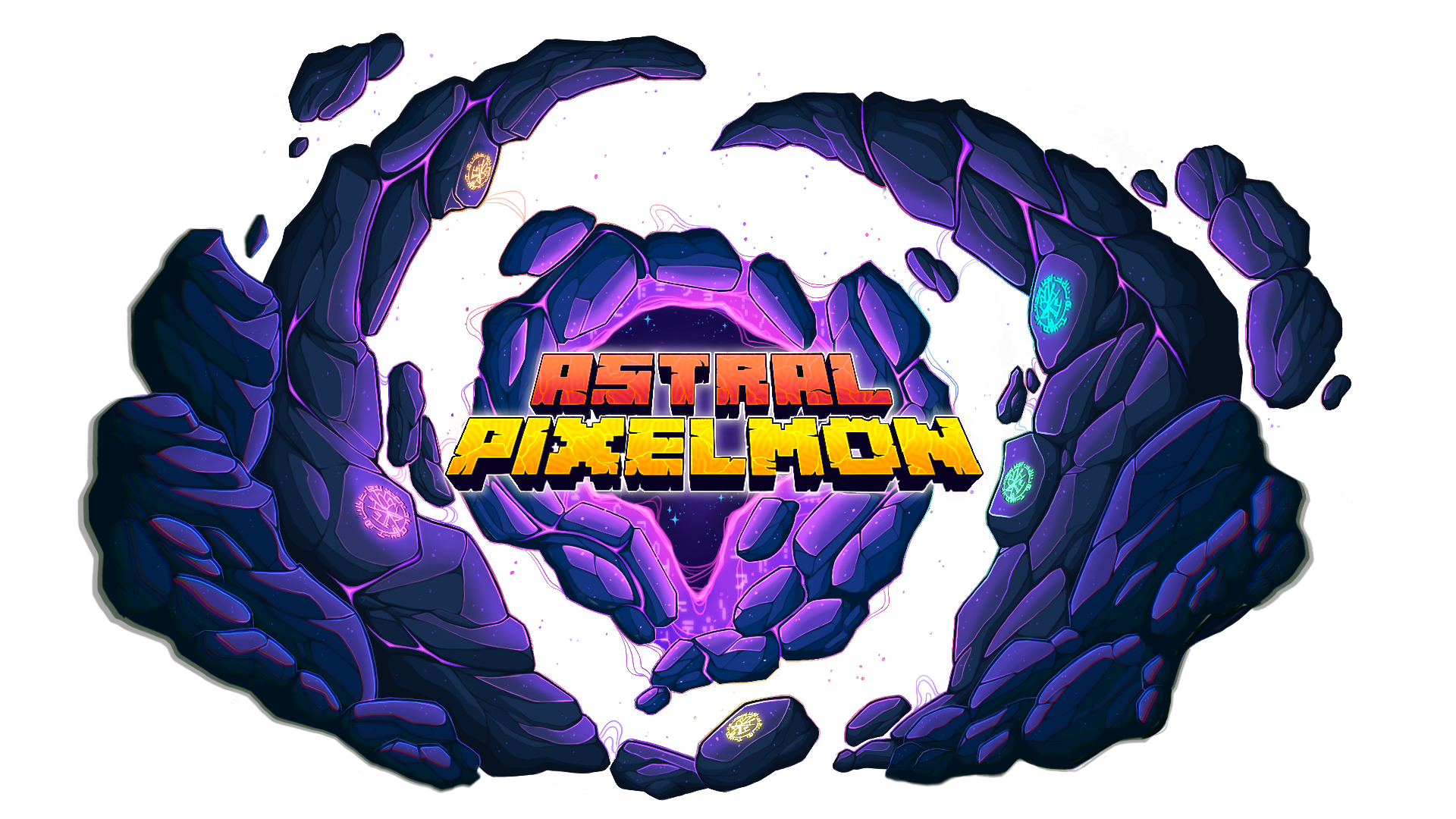 Main Banner